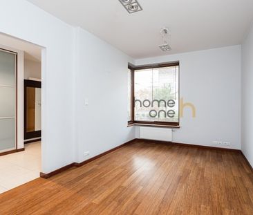 Modern House in Mokotów - Фото 2