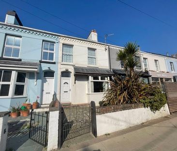 High Street, Rhosneigr, Isle of Anglesey - Photo 4