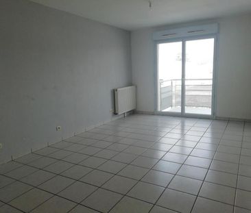 Location Appartement 2 pièces 43m² HERICOURT 70400 - Photo 1
