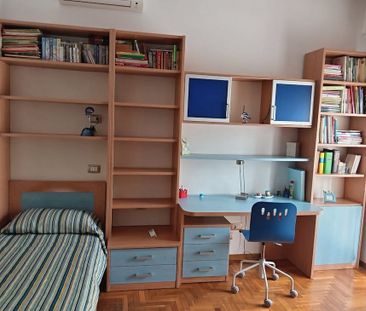 Via Umberto Boccioni, Florence, Tuscany 50142 - Photo 5