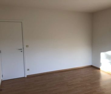 Appartement te huur - Photo 3