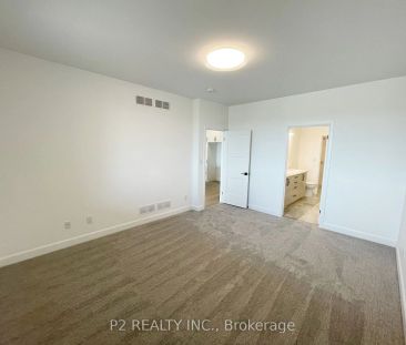 Property For Lease | X9270158 - Photo 6