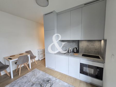 Gdynia Orłowo - Zdjęcie 4