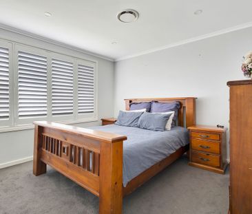 Beautiful HOME!! - Photo 5