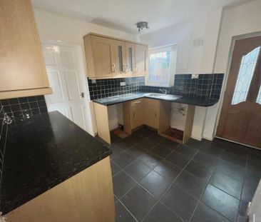 Coneyford Road, BIRMINGHAM - Photo 4