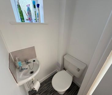 3 bedroom house share to rent - Photo 6