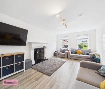 5 Bachelors Park, Portadown, Craigavon, BT63 5FZ - Photo 2