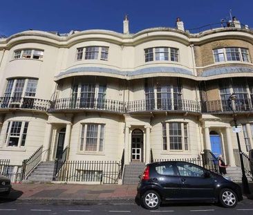 Regency Square, Brighton, BN1 - Photo 1