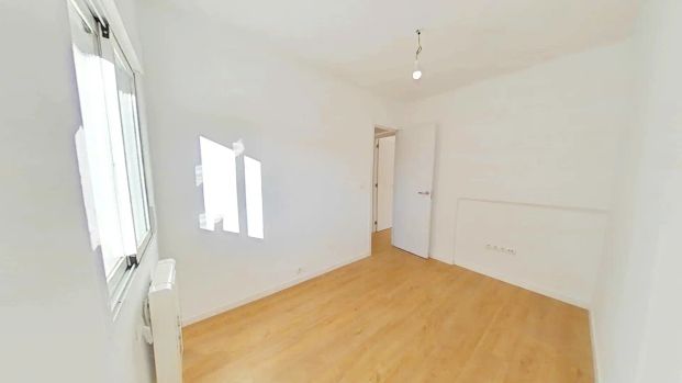 Piso de alquiler en Buena Vista - Photo 1