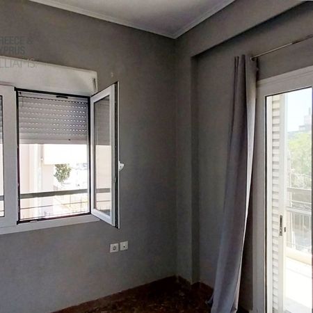 Studio/Γκαρσονιέρα για ενοικίαση Νέα Φιλαδέλφεια - Photo 4