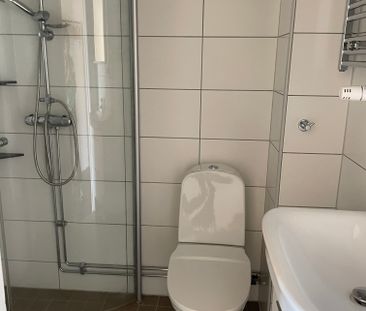 Övre Holländaregatan, Helsingborg - Foto 4