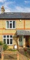 Fulbrooke Road, CB3 - Photo 1