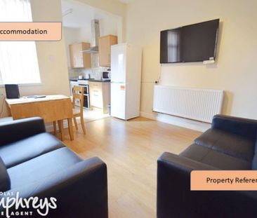 3 bedroom house share to rent - Photo 6