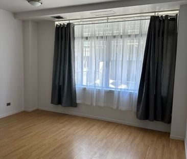 1 bedroom on Cheshire - Photo 5