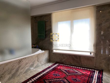 Moradia T4 em Porto - Photo 3