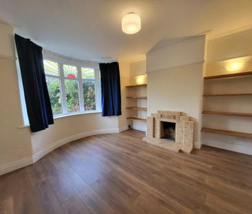 3 bedroom semi-detached house to rent - Photo 2