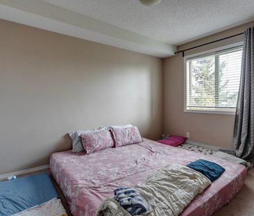 Heritage Landing - Photo 6