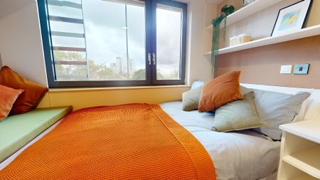 Bronze Studio Plus - Photo 4