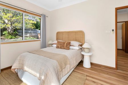 36 Killarney Drive, Killarney Heights NSW 2087 - House For Rent | Domain - Photo 4