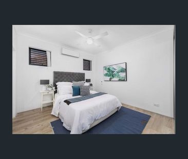 3 BEDROOM APARTMENT IN PRIME WENTWORTHVILLE LOCATION! - Photo 6