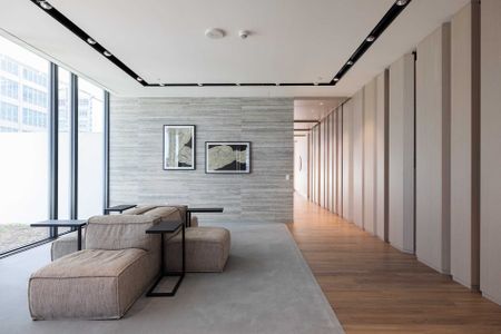 For Lease - 25 Richmond Street Unit# 1310, Toronto, Ontario - Photo 5