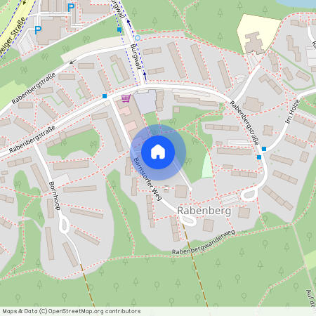 Barnstorfer Weg 1, Rabenberg, 38444, Wolfsburg