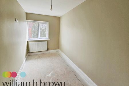 Southminster Road - Photo 4