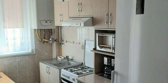 Garsoniera pe Bulevardul Constructorilor - Fotografie 2