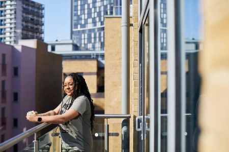 Platinum Studio - Photo 5