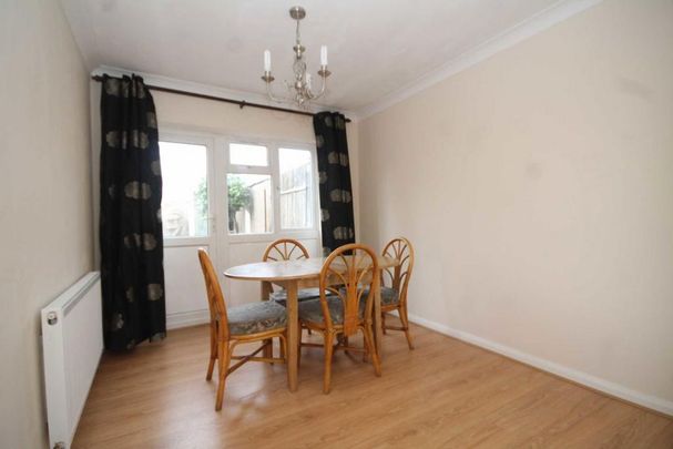 3 bedroom house to rent - Photo 1