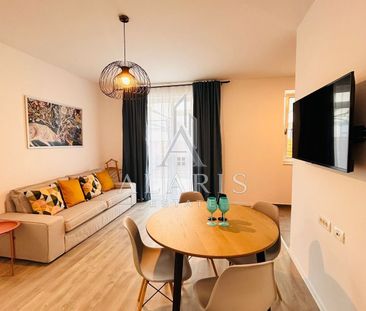 Apartament modern 2 camere, parcare proprie, Dumbravita - Photo 4