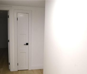 For Lease - 503 ATHLONE Avenue Unit# 3, Westboro - Hampton Park, On... - Photo 6