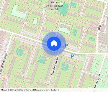 ul. Lniana, taras, teren zamkniety Blok z 2008r - Photo 1