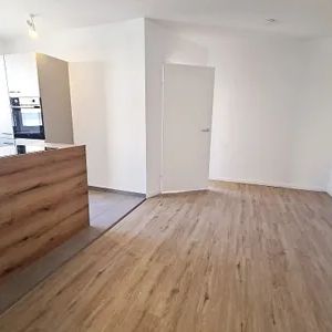 ERSTBEZUG, Neilreichgasse, 40 m2 Neubau, 2 Zimmer, Komplettküche, Duschbad, Parketten, 2. Liftstock - Photo 1