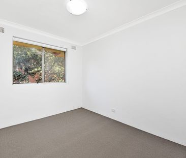 Spacious & Convenient Living in the Heart of Ashfield - Photo 2