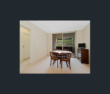 23/34 Edensor Street, Epping, NSW 2121 - Photo 3