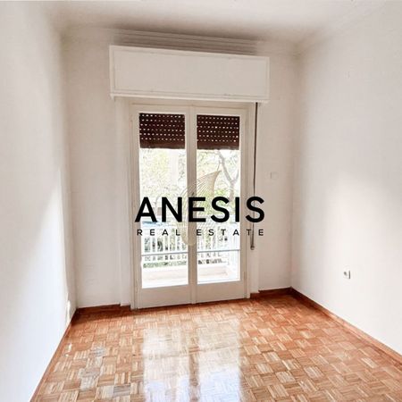Διαμέρισμα για ενοικίαση Κυπριάδου - Άνω Πατήσια (Άνω Πατήσια) - Photo 3
