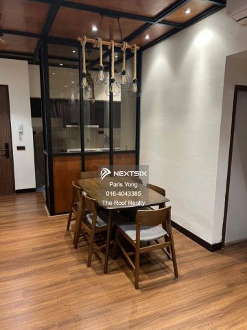 Setia City Residences - Photo 4