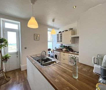 Dane Road, Newquay, TR7 - Photo 6