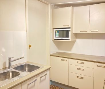 North Ryde - Photo 3