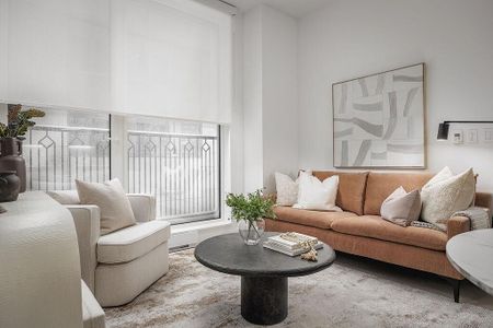 Le Sherbrooke - Photo 4