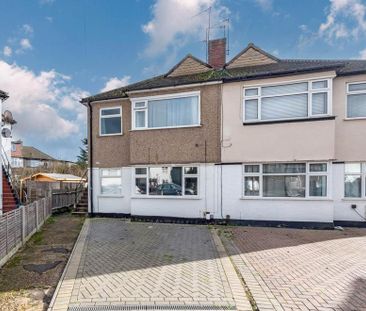 2 bedroom maisonette to rent - Photo 6