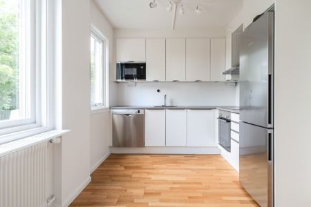 Östergatan, Åstorp - Foto 4