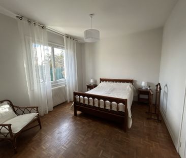 Bidart - Maison - 121m² - Photo 1