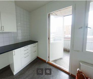 Granövägen 2, Hovsjö - Foto 3