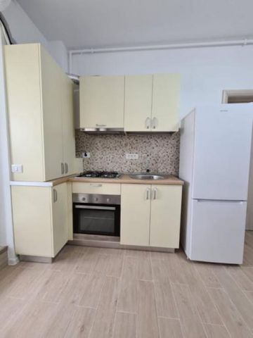 Inchirieri Apartamente 2 camere Bucuresti - Photo 5