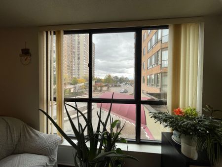 For Lease - 55 Bamburgh Circle Unit# 214, Toronto, Ontario - Photo 4