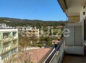 Διαμέρισμα για ενοικίαση - Τριανδρία - Δόξα - Κρυονέρι, - Photo 4