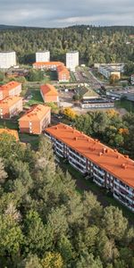 Aftonbrisvägen 9 B - Foto 3