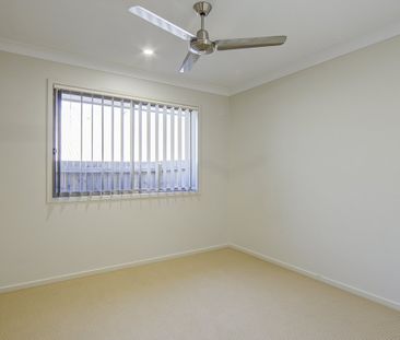 Designed for Living, Entertaining, and Relaxing - Photo 2